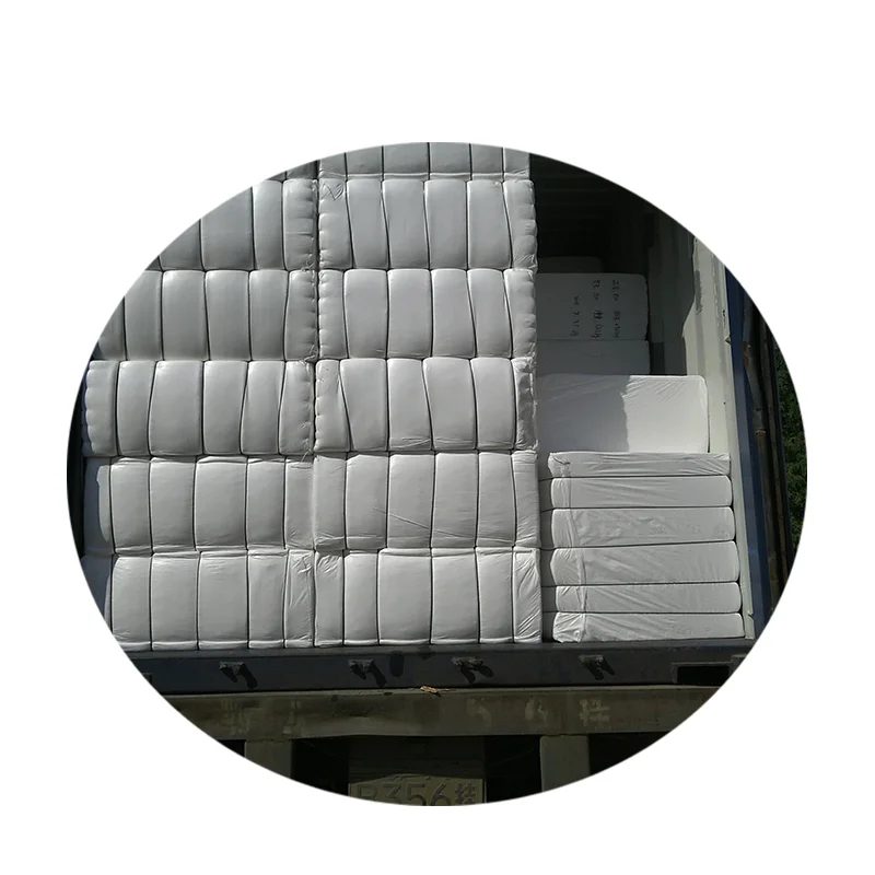 
cotton linter pulp X30 for nitrocellulose application in flocks 