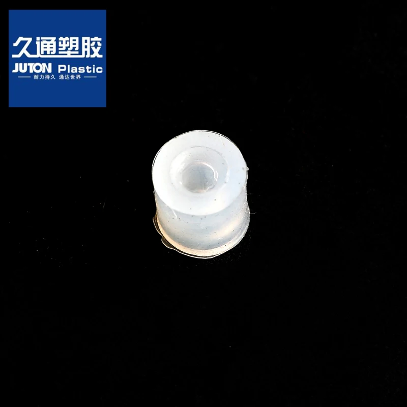 Nice quality cheap raw material Toy silicone duck