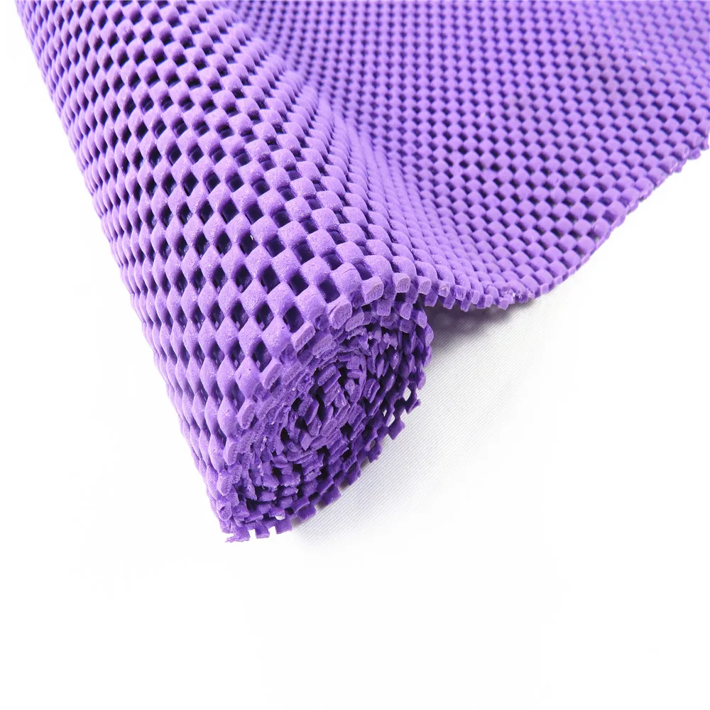 
kitchen drawer liner 