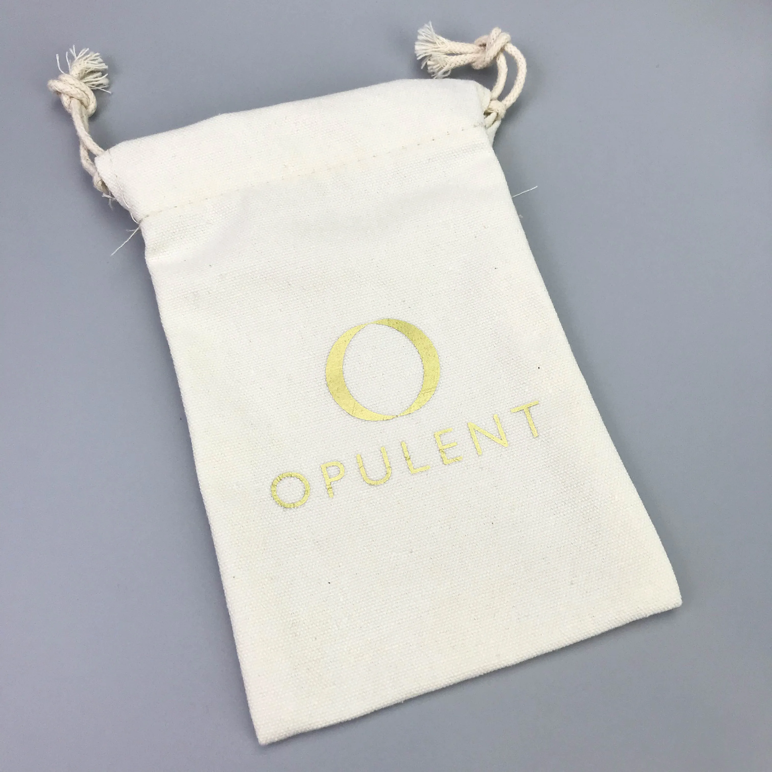 Индивидуальная хлопчатобумажная сумка/хлопчатобумажная Холщовая Сумка/хлопчатобумажная спортивная сумка на шнурке