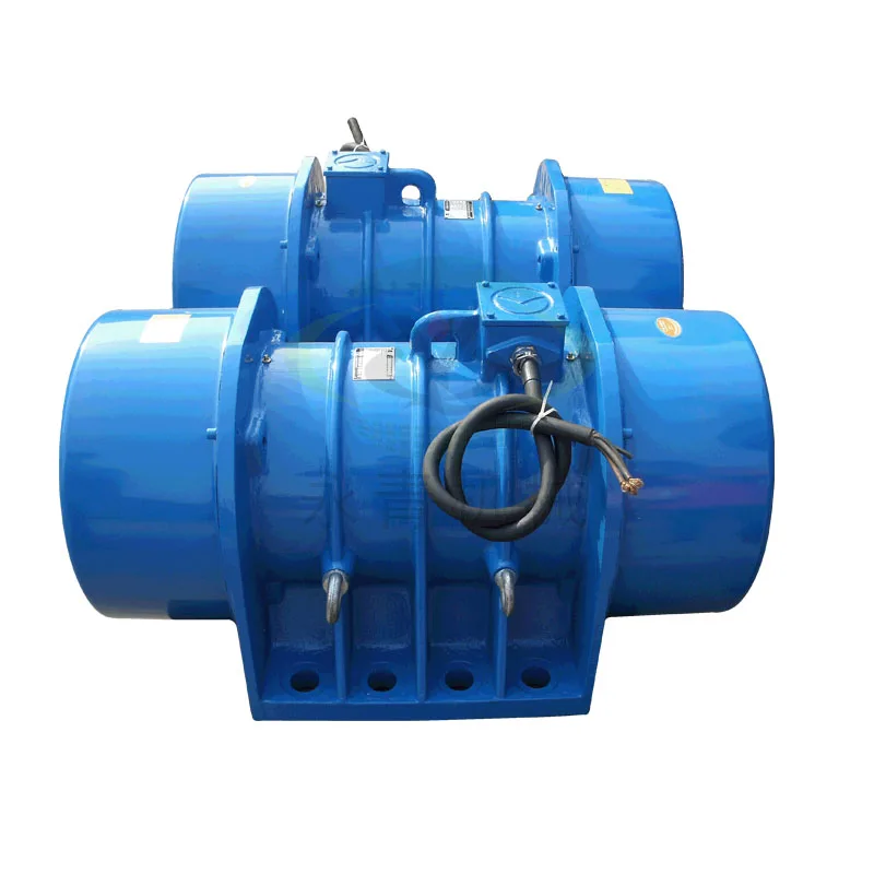 240V electric ac vibrating motor engine