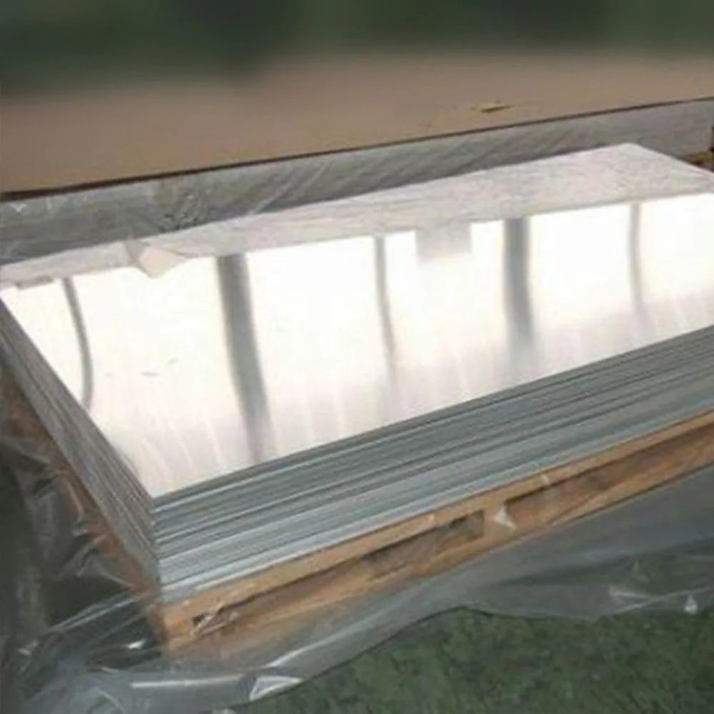 
Best Pure 99.99% Aluminum Sheet/Plate/Coil Price Per Ton 1100 H14 Aluminium Sheet Price List Thickness 0.3mm 0.4mm 0.5mm 