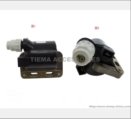 Tmmp Минске мотоцикл катушки зажигания, [MT-0105-361A], высокое качество