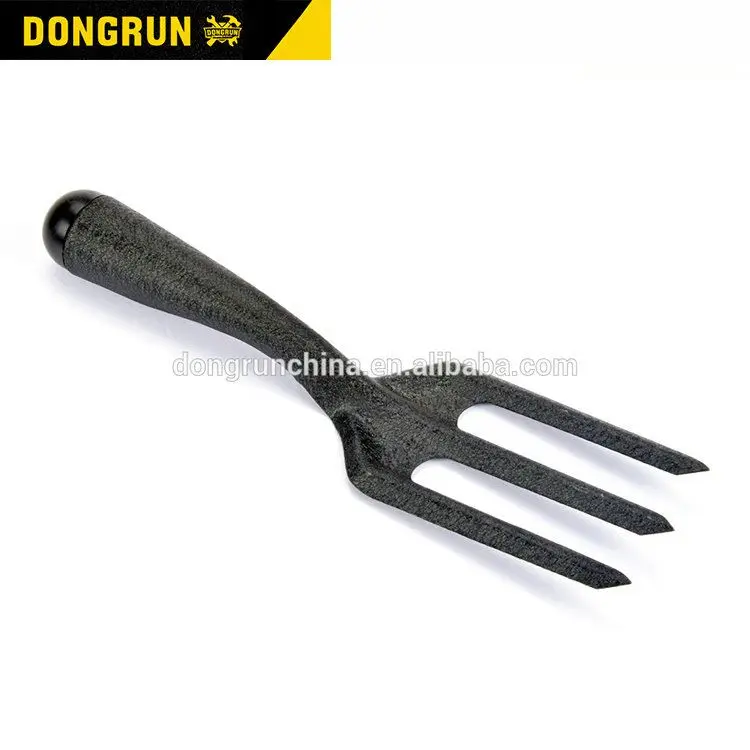 Dongrun высокое качество небольшой сад копать