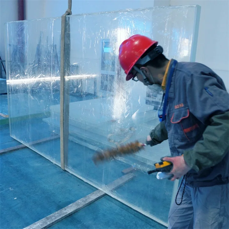 acrylic sheet panel for acrylic outdoor acrylic swimming pool