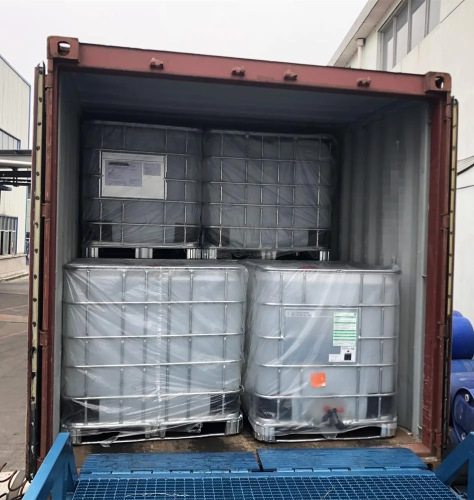 
CAS 63148-57-2 high quality 30cst Methyl Hydrogen Silicone Fluid 