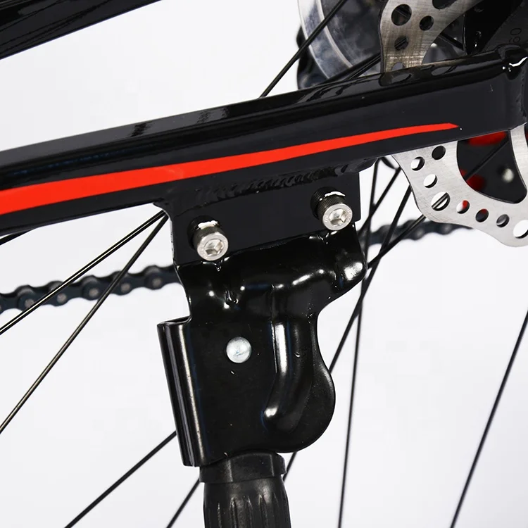 26 inch frame bikes for men or women 21 gear bicycle from bike factory