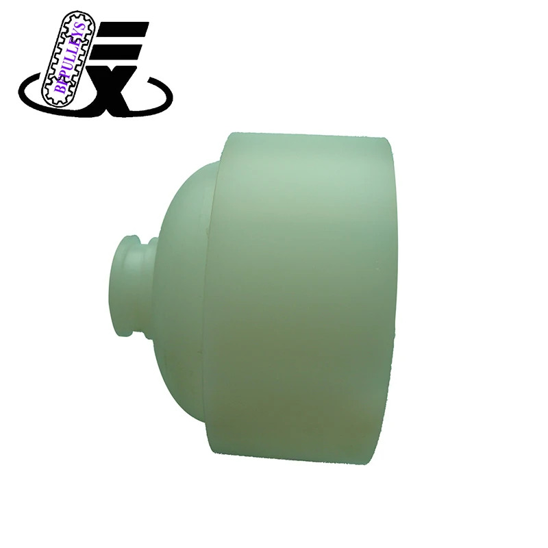 Лучшая цена список бритья пользовательские ЧПУ для раздвижные ворота реечного