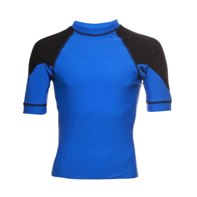 custom size factory price neoprene dry suit diving