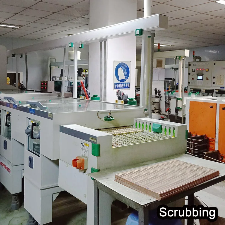 SP247 Cr2450 Lithium Battery With Pcb Tabs Aaa Battery Holder 18650 With Pcb