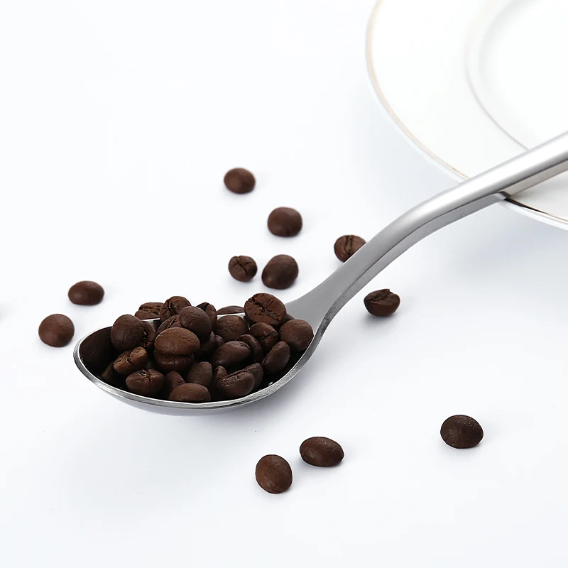 Cut Steak Cutlery Western Tableware Set Of 4 French Western Full Set Of Stainless Steel Home Travel Tableware Set