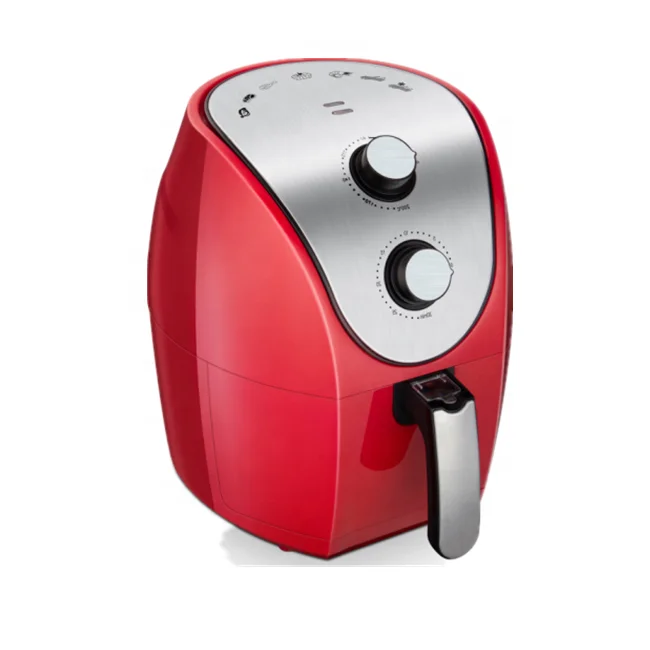 industrial air fryer oven high quality deep air fryer without oil CB/CE/GS/PAHS/CCC/G-MARK/ROHS