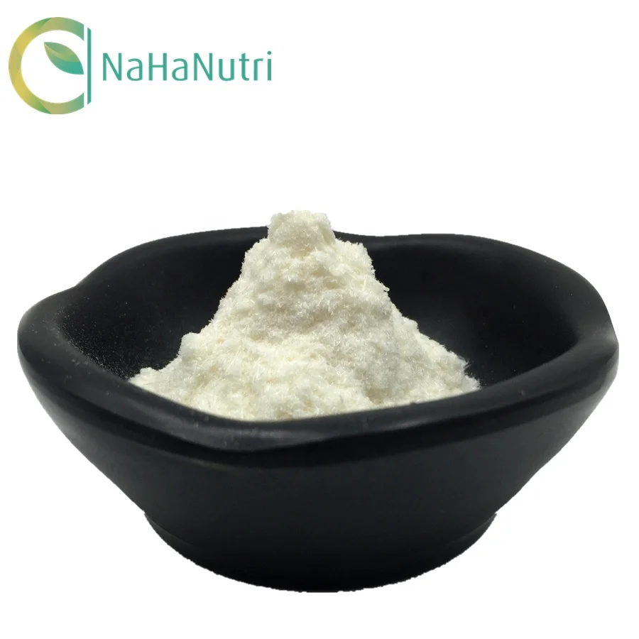 
Wholesale Enzyme Lactase 