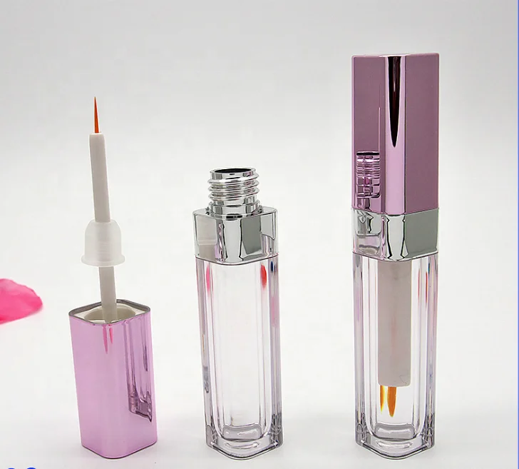 Eyelash Growth Enhancer Eyelash Boosting to Grow Longer Eyelashes Serum