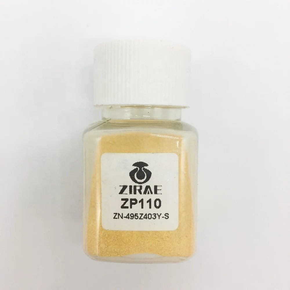 0.4-3.0mm Ceria Stabilized ZrO2 zirconium oxide/zirconia ceramic beads/balls