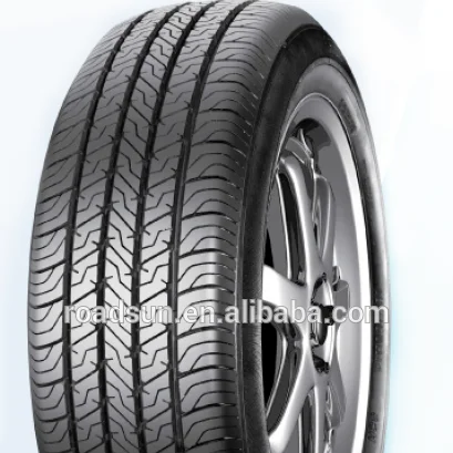 Китайские шины BIS TRIANGLE PCR TIRE