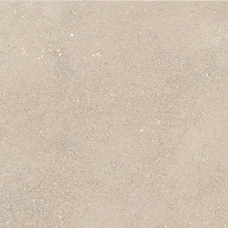 600x600 Ceramic Tile Weight Ceramic Tile Manufacturers Malawi