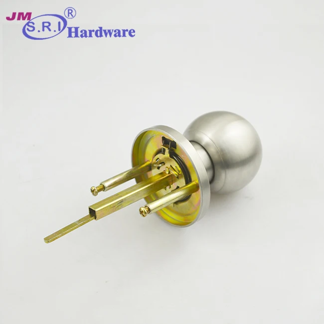 toilet cubicles door lock/ toilet door indicator lock/ toilet partition door lock