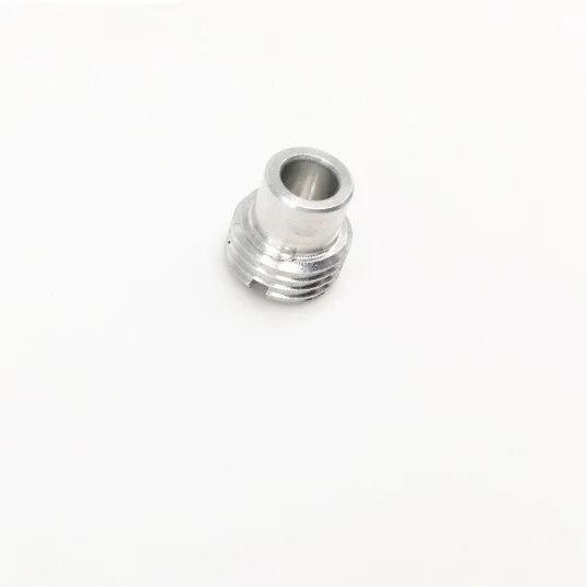 Accessory screw for Rivet Gun Mus.M034A air rivet gun pneumatic rivet gun