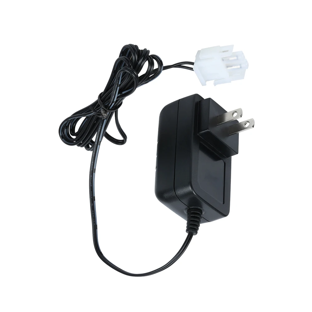 8.4V1A battery charger kc kcc ul pse ce certificate