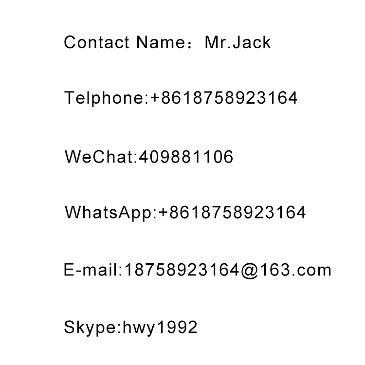 Factory Customized Design Different Shape Acrylic Fridge Magnet Photo Frame