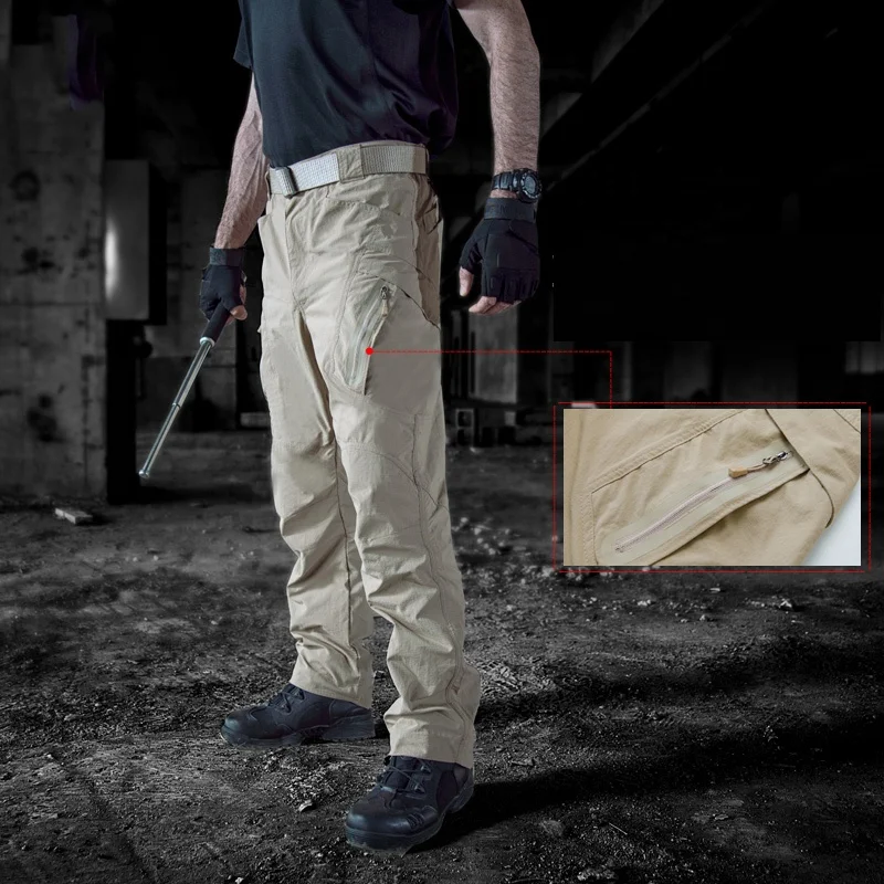 g3 combat pants tactical uniforms tactical tmc combat pants