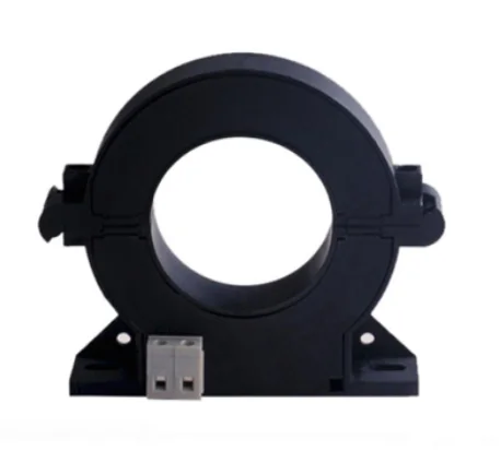 50A ~ 1000A SCT сплит-ядро трансформаторы тока