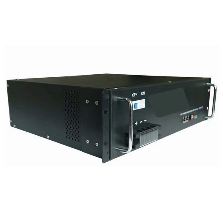 
48v/100ah Telecommunication . 48v 100AH RV battery Lithium Ion Lifepo4 Soft Pack 30000 Mah Dry Cell Battery 
