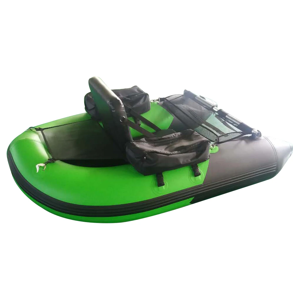 High performance Inflatable Boat Used Inflatable Floats