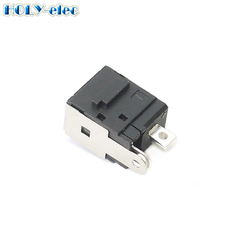 For Toshiba L740 L750 L750D L755 L755D DC POWER JACK SOCKET(PJ193)