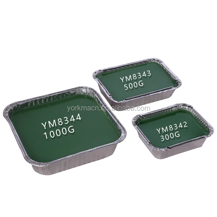 Pink extra film hair removal hard wax kit for summer hair removal  500g