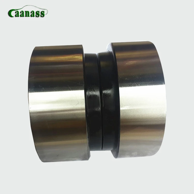 566283H195 1801592 daf XF95 подшипник ступицы колеса