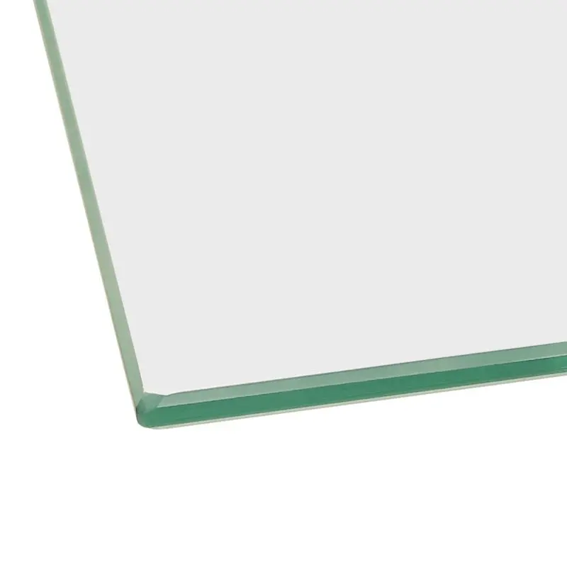 Modern 3-Tier Stainless Steel Kitchen Shelf Organizer for Spice Storage and Tempered Glass Home Storage Organization