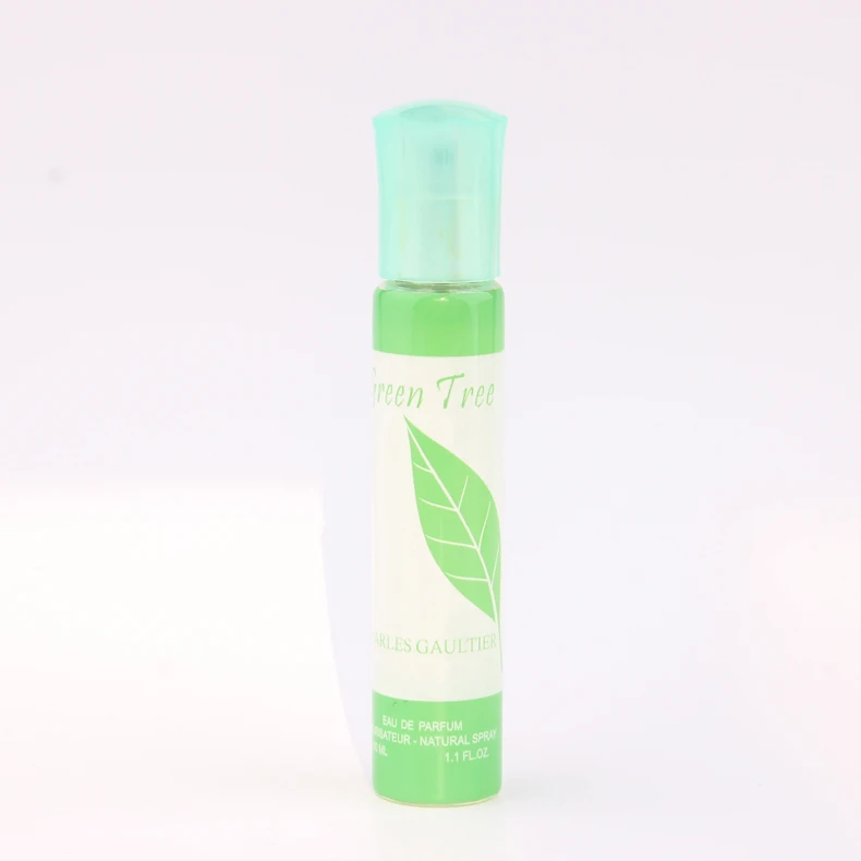 
OEM Produce Factory Price Long Last Branded size Perfume-3012 