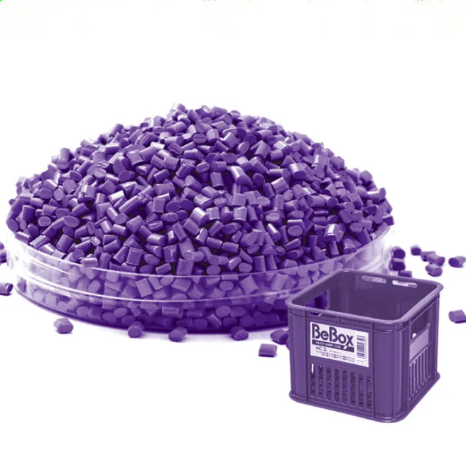 Белая пищевая смесь TiO2/осушитель функциональная смесь/углеродная черная смесь