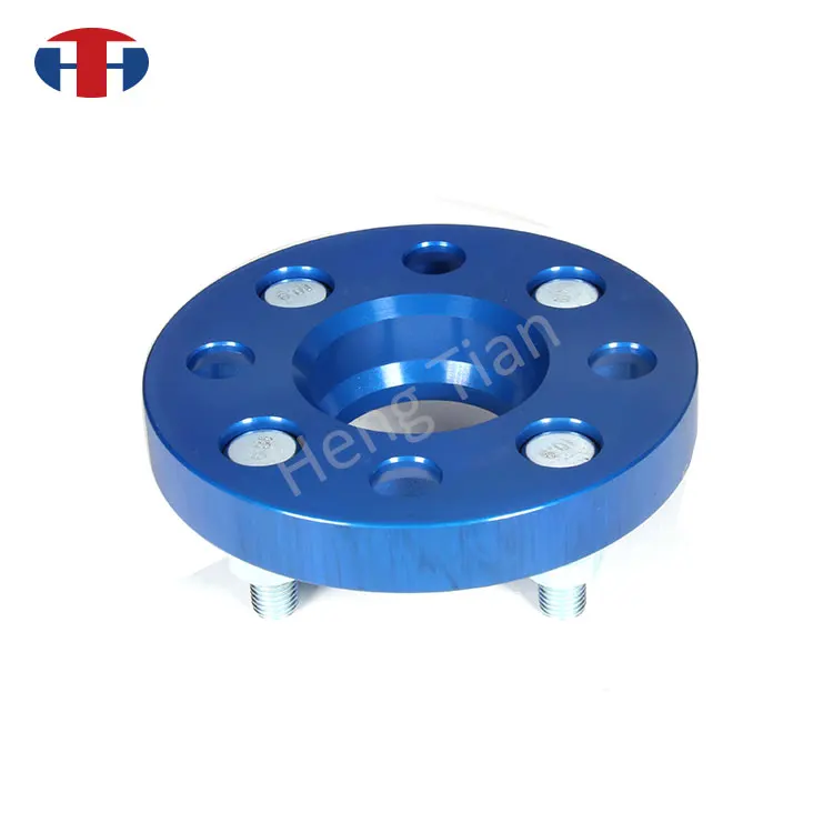 Колесная прокладка 4x115-4x110, фабричное производство