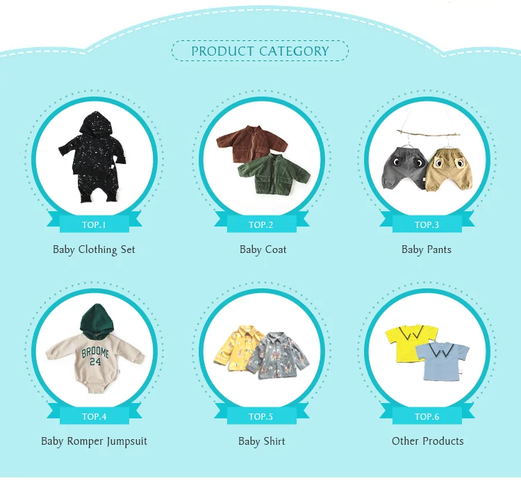 
Q2-baby Wholesale Custom Boys Girls Summer Clothes Short Sleeves Cotton Baby T-Shirt 