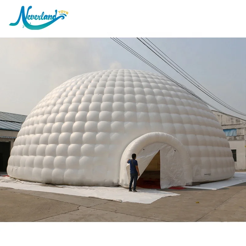 
Large Inflatable Tennis Court Inflatable Sports Dome Soccer Tents For Sale Large Inflatable Tennis Court Inflatable Sports Dome Soccer Tents For Sale<img data-src=