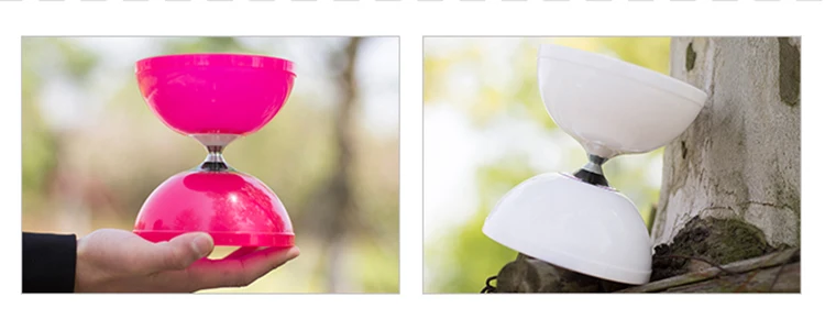 Соревнование TPR 3 & 5 подшипник жонглирования дьявольского китайского йо-йо