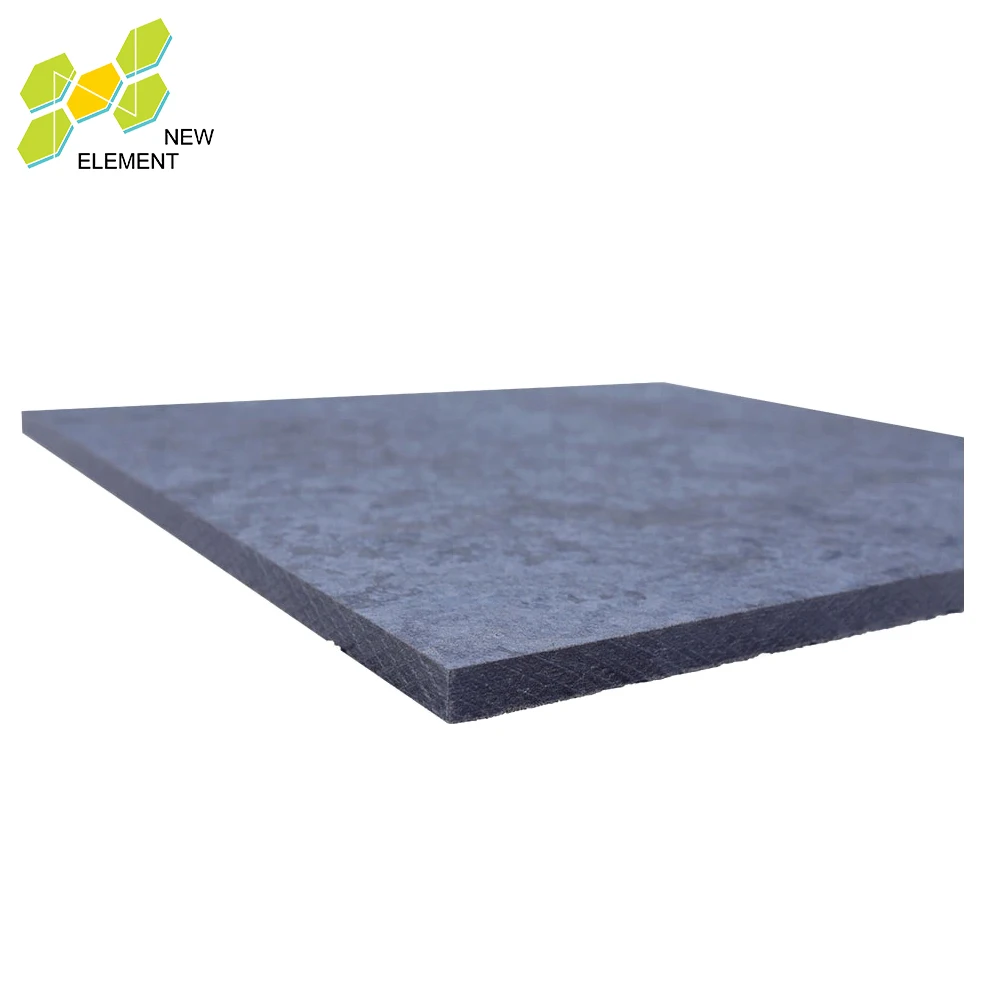 10mm  Calcium Silicate Insulation Board Malaysia Price