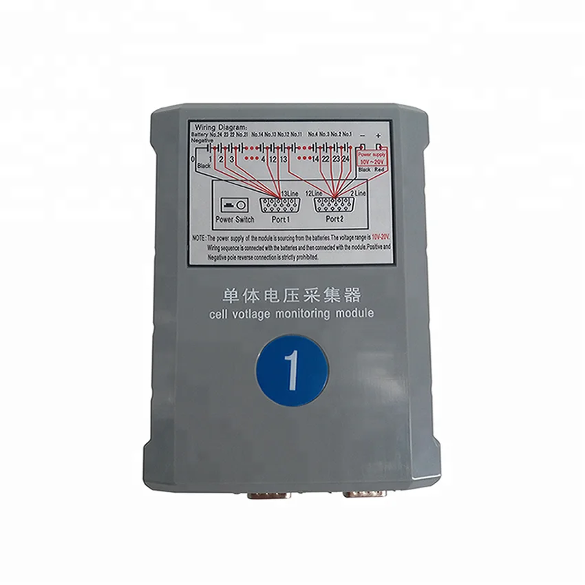 NEW PRODUCT !!! 48VDC 1-500Amp Battery Discharge Tester/battery Load Bank/telecom Backup Power Testing System