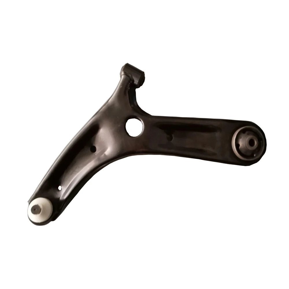 54500-B4000 левый I10 шасси для Hyundai control arm