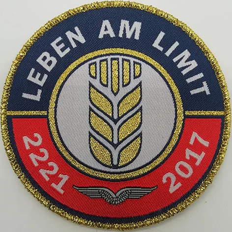 
HD print picture vector service 