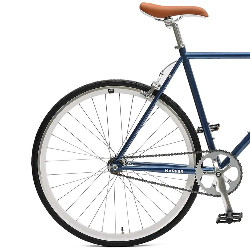 Китай 2019 цветные фиксирующие/фиксирующие велосипеды/байки/велосипеды/700C фиксирующие шестерни велосипеды для взрослых