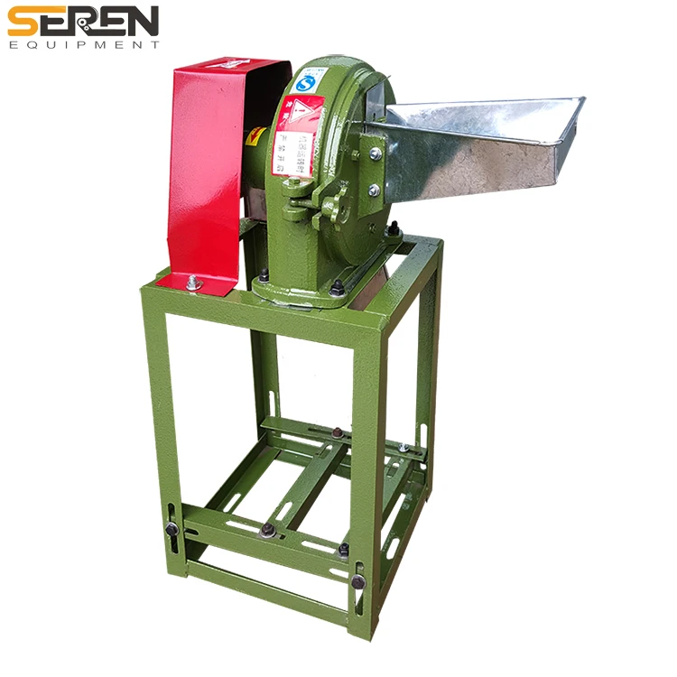 High quality electric spice grinder coffee grinder