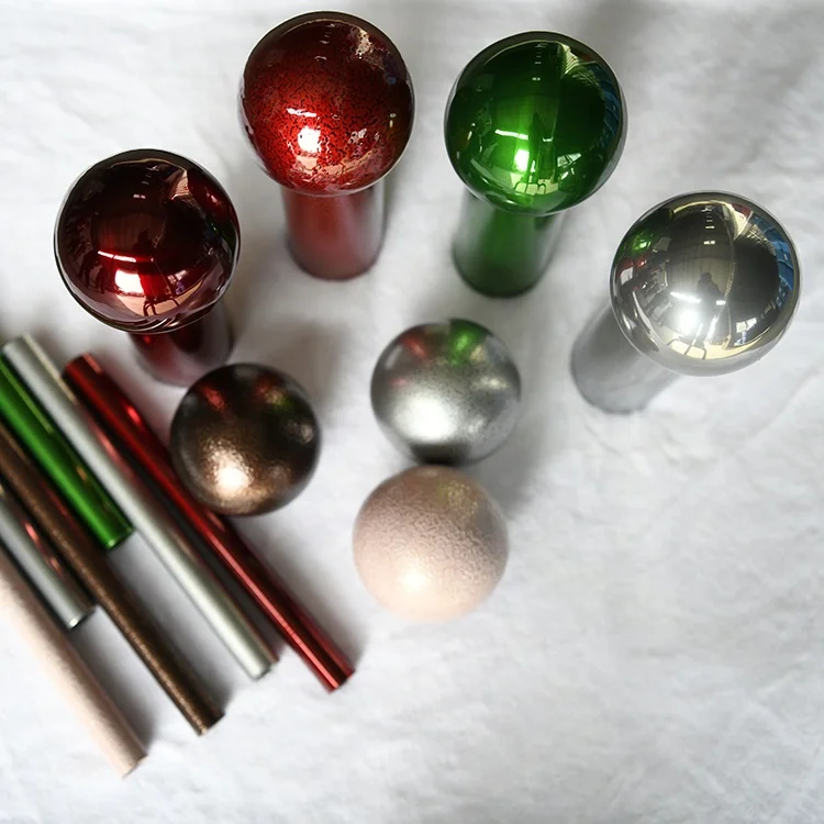 Car Parts Coating Furniture Paint Building Coating Appliance Paint TGIC Candy Ral Colours Powder Coating Paint Plastic Spray