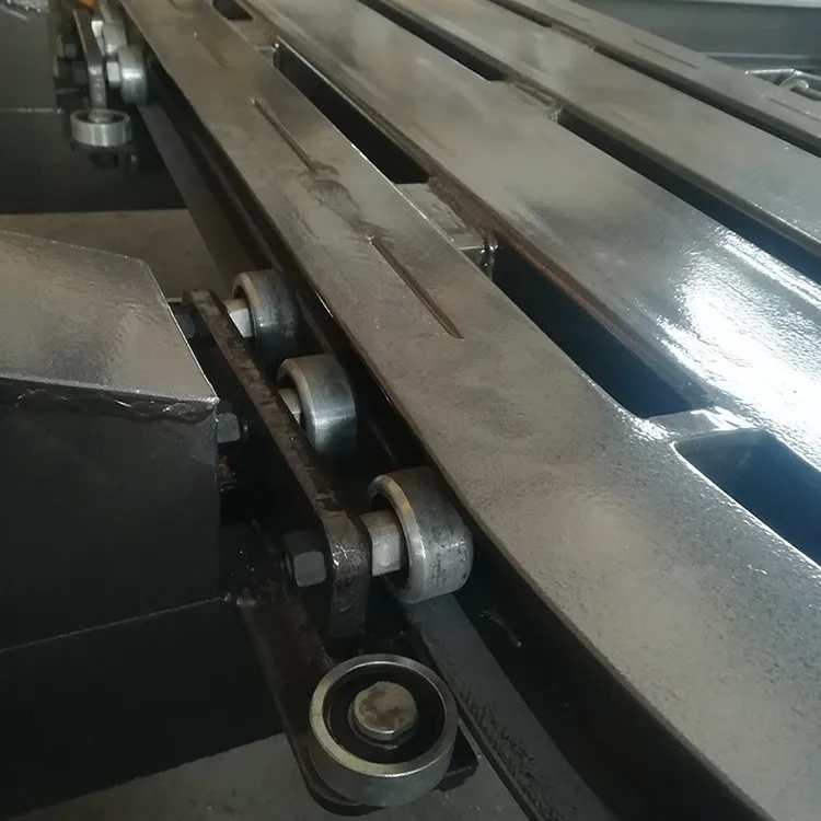 car o liner for sale/used car frame straightener/used body shop equipment for sale used