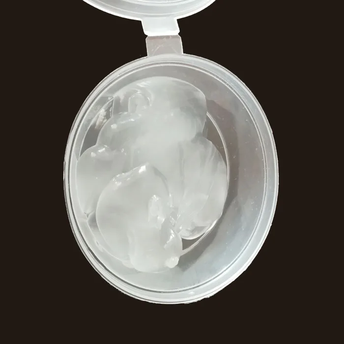 Laureth Sodium Sulfate 70% / SLES N70 with Good Price