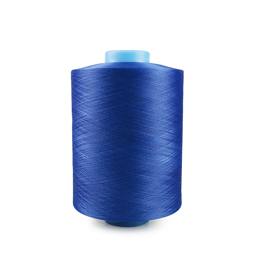 nettle   merino candle coolmax    polyester  yarn