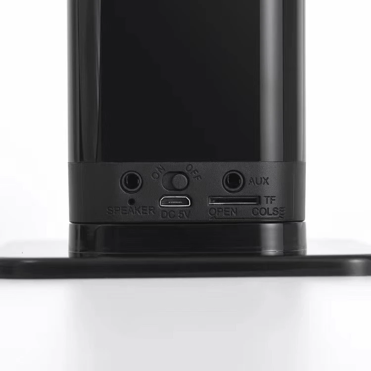 30W Soundbar Wholesale Mini Sound Bar Wireless Home Theater Speaker For TV Computer